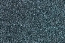 CUSTOM 73-87 Chevy/GMC Truck Molded Carpet Kit *Made in USA*