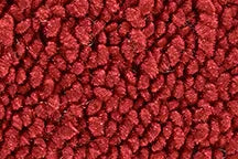 CUSTOM 60-66 Chevy/GMC Truck Molded Carpet Kit *Made in USA*