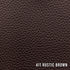 files/411_rustic_brownname.jpg