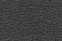 CUSTOM 67-72 Chevy/GMC Truck Molded Carpet Kit *Made in USA*