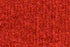 files/65505e9533e1a1c87d4c6b66b8fd9629f57d679687e80e87dda402fcf9dc3c90.webp
