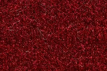 CUSTOM 55-59 Chevy/GMC Truck Molded Carpet Kit *Made in USA*
