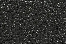 CUSTOM 60-66 Chevy/GMC Truck Molded Carpet Kit *Made in USA*