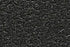 files/6bda2a691f01992304298b24fdb3c66408d7cead5701f17a07a2d82a5baa1fb4.webp