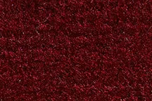 CUSTOM 73-87 Chevy/GMC Truck Molded Carpet Kit *Made in USA*