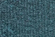 CUSTOM 73-91 Chevy Blazer Molded Carpet Kit *Made in USA*