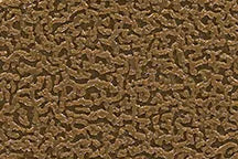 CUSTOM 73-87 Chevy/GMC Truck Molded Carpet Kit *Made in USA*