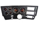 81-87 Chevy/GMC Truck Complete Dash Gauge Instrument Cluster with Tachometer