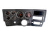 files/8387gauge_bezel1.1_908f421b-fc24-47d5-a937-eb2f020ac525.jpg