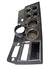 files/8387gauge_bezel1.2.jpg