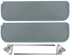files/GREY.jpg