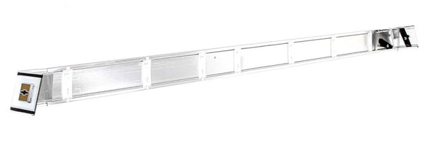 73-80 Chevy C/K Truck Rear Cab Paint Divider Upper Trim Molding Kit