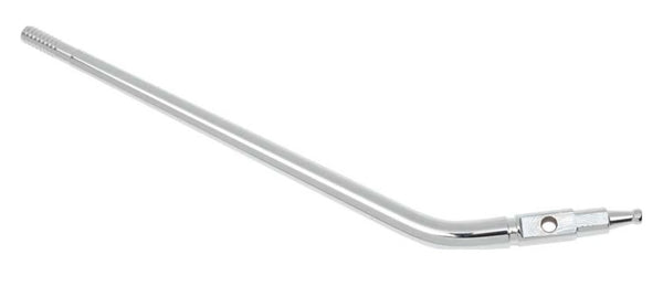 60-66 Chevy/GMC Truck/Car Column Non-Tilt Shift Lever Arm Handle