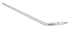 60-66 Chevy/GMC Truck/Car Column Non-Tilt Shift Lever Arm Handle
