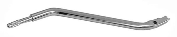 67-72 Chevy/GMC Truck Automatic or 3-Speed Column w/ Tilt Shift Lever Arm Handle