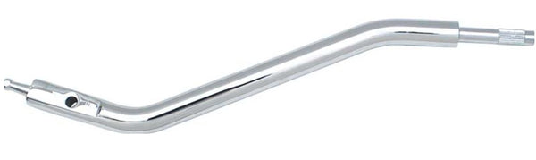 71-72 Chevy Truck Automatic or 3-Speed Column Non-Tilt Shift Lever Arm Handle