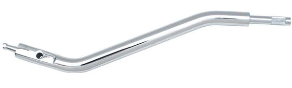 69-70 Chevy Truck Automatic or 3-Speed Column Non-Tilt Shift Lever Arm Handle