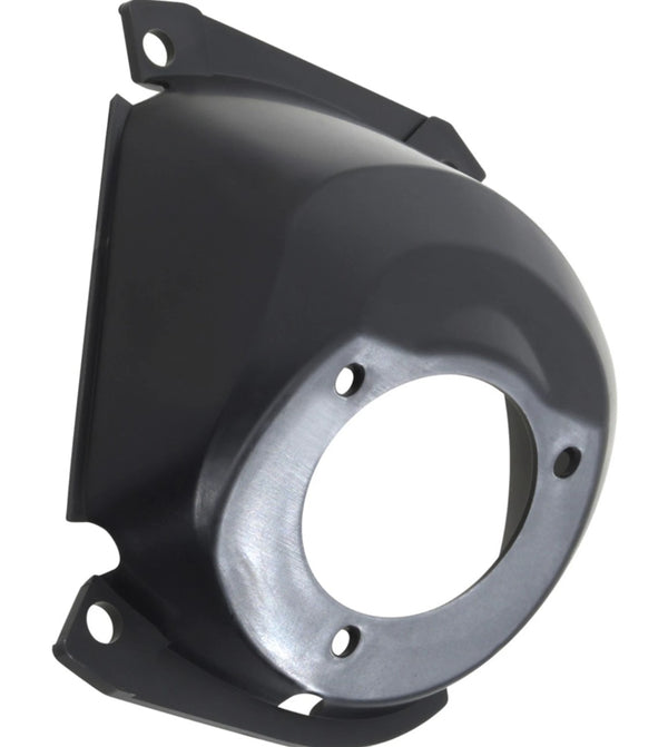 84-87 Chevy/GMC Truck LH and/or RH Gas Tank Square Fuel Door Inner Filler Neck Housing