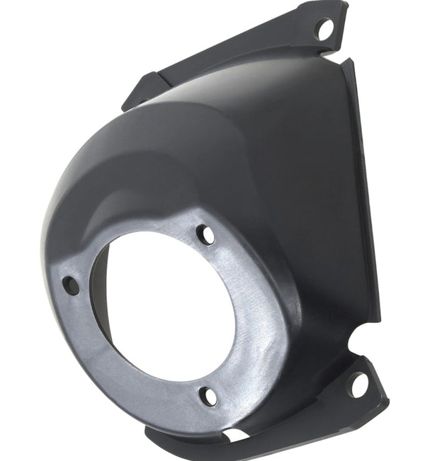 84-87 Chevy/GMC Truck LH and/or RH Gas Tank Square Fuel Door Inner Filler Neck Housing