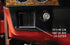 files/Screenshot2025-07-01111533_53de202c-49e9-4866-ba65-06e0f567f5e6.jpg
