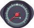 67-72 Chevy/GMC Factory Replacement Speedometer Gauge
