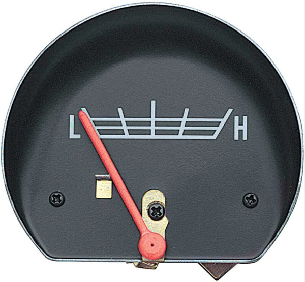 67-72 Chevy/GMC Factory Replacement Oil Pressure Gauge