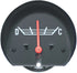 67-72 Chevy/GMC Factory Replacement Battery Ammeter Gauge
