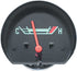 67-72 Chevy/GMC Factory Replacement Water Temperature Gauge