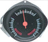 67-72 Chevy/GMC Factory Replacement Fuel Level Gauge