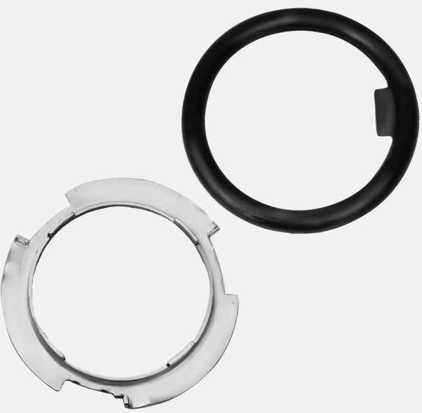67-72 Chevy/GMC Truck Gas Tank Fuel Sending Unit Lock Ring & O-Ring