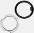 67-72 Chevy/GMC Truck Gas Tank Fuel Sending Unit Lock Ring & O-Ring