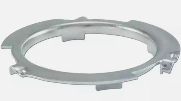 67-72 Chevy/GMC Truck Gas Tank Fuel Sending Unit Lock Ring & O-Ring