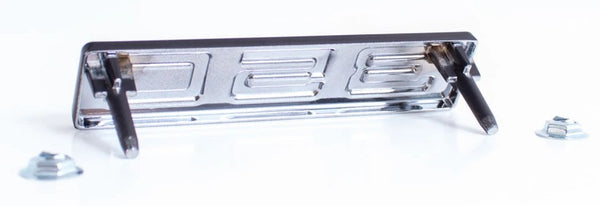 73-74 Chevrolet C/K Pickup Truck 