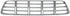 files/Screenshot2026-08-10113635.jpg
