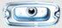 files/Screenshot2026-08-10151727_44452ac2-e90a-41ac-8bd5-e3d4108b9cfa.jpg