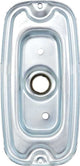 60-66 Chevy/GMC Fleetside Truck Rear Tail Light Turn Signal Housing