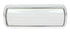 60-72 Chevy C10 Chrome Interior Dome Lamp Inside Cab Light Lens