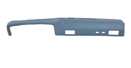 1973-1980 Chevy GMC C10 C20 C30 Squarebody Urethane Dash Pad – Multiple Colors