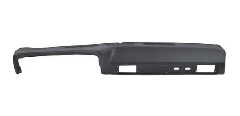 1973-1980 Chevy GMC C10 C20 C30 Squarebody Urethane Dash Pad – Multiple Colors