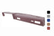 1973-1980 Chevy GMC C10 C20 C30 Squarebody Urethane Dash Pad – Multiple Colors