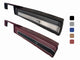 1973-1987 Chevy GMC C10 C20 C30 Squarebody Vinyl Dash Pad Multiple Colors