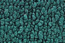 CUSTOM 67-72 Chevy Suburban Molded Carpet Kit *Made in USA*