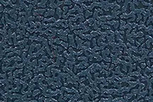 CUSTOM 73-87 Chevy/GMC Truck Molded Carpet Kit *Made in USA*