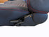 files/bk_redstich_6.2.jpg