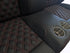 files/bk_redstich_6.4.jpg