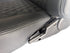 files/black_seat1.jpg