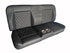 files/black_seat3.jpg