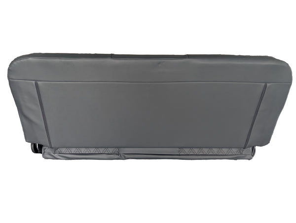 1947-1998 Chevy GMC & 1953-1986 Ford Truck Custom Sport Bench Seat 55