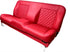 files/bright_red_diamond_nocup.jpg