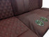 files/burgandy_4.2.jpg